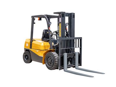 Forklift For Sell