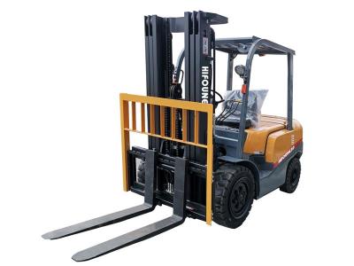 china diesel forklift
