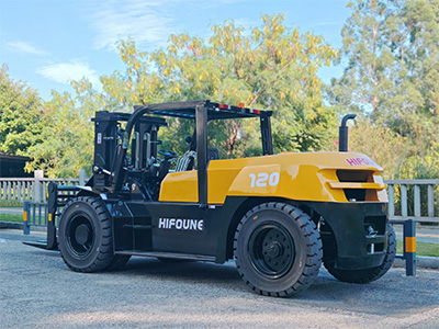 Need a 10 Ton Container Expert?