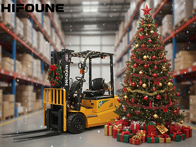 Why Choose Hifoune in Europe?