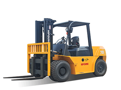 Is Your Diesel Fleet Burning a Hole in Your Profit Margin? 